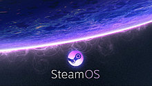 steamos.jpg