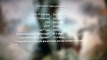 1522659_698996973466797_3434278_o.jpg