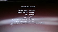 1523149_698996966800131_1933673731_o.jpg