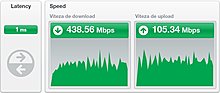 linie-directa.jpg