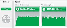 dupa-restart.jpg