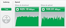 inainte-de-restart.jpg