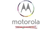 motorola-new-logo.jpg