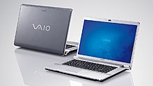 sony_vaio.jpg