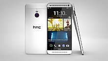 htc_one_2_m8.jpg