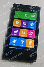 nokia-x-photo-leaks-03.jpg
