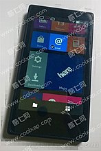 nokia-x-photo-leaks-04.jpg