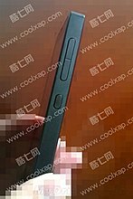nokia-x-photo-leaks-02.jpg