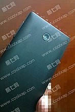 nokia-x-photo-leaks.jpg