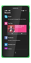 nexusae0_nokia_x_front_green_fastlane.jpg