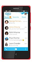 nexusae0_nokia_x_front_red_skype.jpg