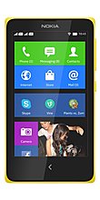 nexusae0_nokia_x_front_yellow_home.jpg