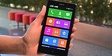 nexusae0_nokia_x-07.jpg