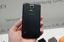 galaxys5-2040-9_verge_super_wide.jpg