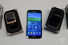 samsung-galaxy-s5-1-.jpg