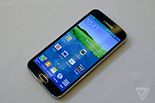 samsung-galaxy-s5-3-.jpg