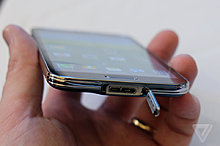 samsung-galaxy-s5-5-.jpg