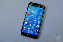 samsung-galaxy-s5-6-.jpg