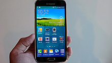samsung-galaxy-s5-7-.jpg
