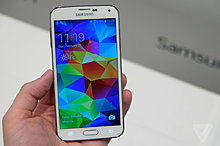 samsung-galaxy-s5-8-.jpg