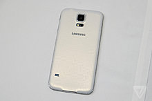 samsung-galaxy-s5-10-.jpg