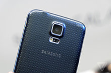 samsung-galaxy-s5-11-.jpg