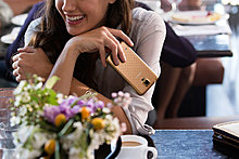 samsung_galaxy_s5_sm-g900f_05.jpg