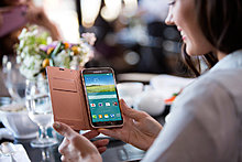 samsung_galaxy_s5_sm-g900f_06.jpg