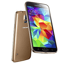 samsung_galaxy_s5_sm-g900f_07.jpg