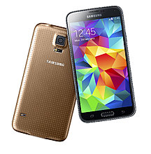 samsung_galaxy_s5_sm-g900f_08.jpg
