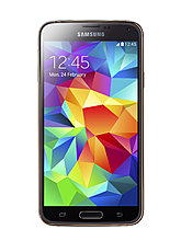 samsung_galaxy_s5_sm-g900f_09.jpg