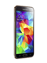 samsung_galaxy_s5_sm-g900f_10.jpg