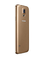 samsung_galaxy_s5_sm-g900f_14.jpg