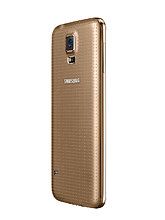 samsung_galaxy_s5_sm-g900f_15.jpg