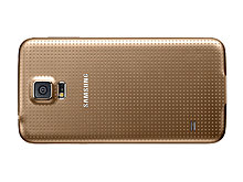 samsung_galaxy_s5_sm-g900f_16.jpg