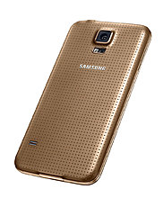 samsung_galaxy_s5_sm-g900f_18.jpg