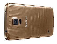 samsung_galaxy_s5_sm-g900f_19.jpg