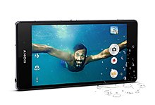 sony_xperia_z2_04.jpg