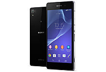 sony_xperia_z2_05.jpg