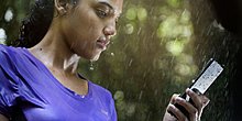 sony_xperia_z2_06.jpg