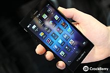 blackberry_z3_1.jpg