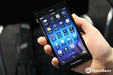 blackberry_z3_2.jpg