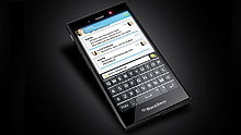 blackberry-z3_solo.jpg