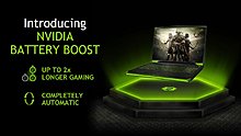 nvidia_geforce_gtx_800m_battery_boost.jpg