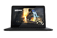 razer-blade-v2_01.jpg