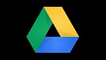 google-drive-black-wallpaper.jpg