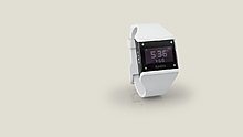 1681046-poster-1280-basiswatch.jpg