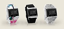 basis_premium-band-threesome.jpg