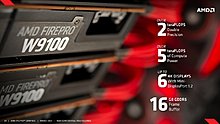 amd_firepro_w9100_1.jpg