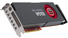 amd_firepro_w9100_2.jpg